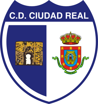 Club Deportivo Ciudad Real