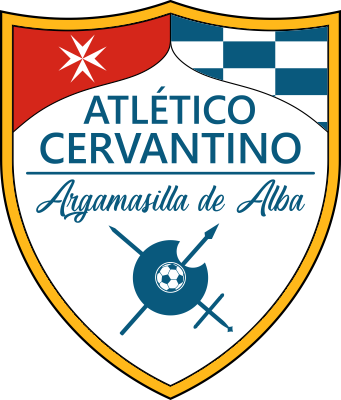 Atlético Cervantino