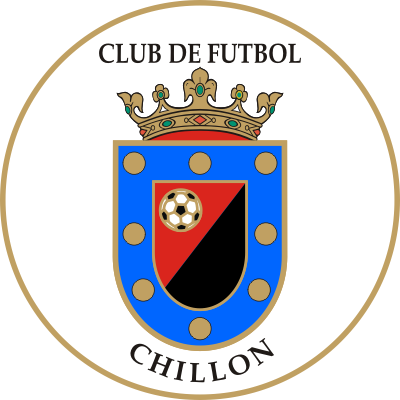 Club de Fútbol Chillón