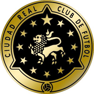 Ciudad Real Club de Fútbol