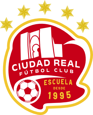 Club Deportivo Ciudad Real Fútbol Club