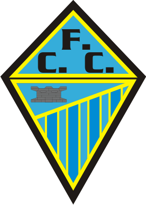 Club de Fútbol Corraleño