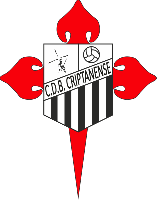 Club Deportivo Básico Criptanense-Tierra de Gigantes