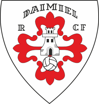 Daimiel Racing Club de Fútbol