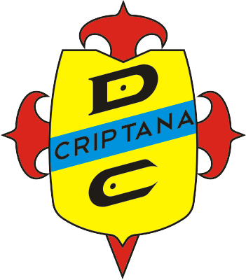 Deportivo Club Criptana
