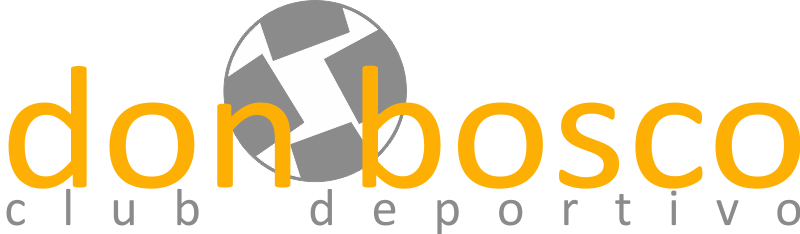Club Deportivo Elemental Don Bosco