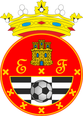 Escuela de Fútbol de Santa Cruz de Mudela