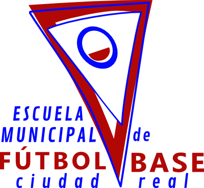 Escuela Municipal de Fútbol Base Ciudad Real