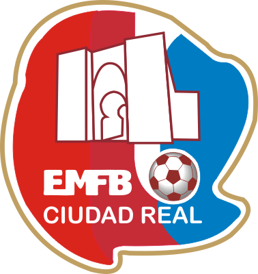 Escuela Municipal de Fútbol Base Ciudad Real