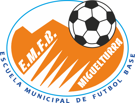 Escuela Municipal de Fútbol Base de Miguelturra