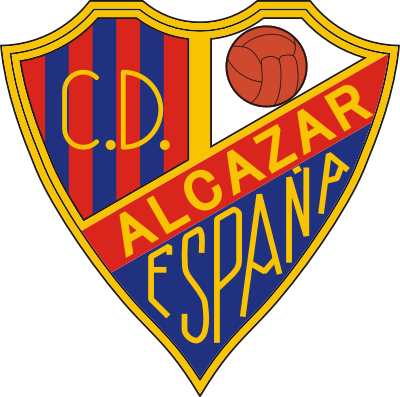 Club Deportivo España