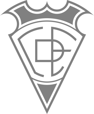 Club Deportivo España