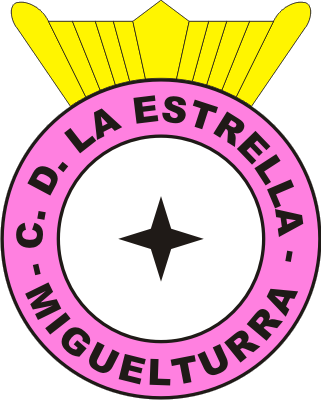 Club Deportivo La Estrella