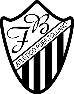 Club Deportivo Básico Fútbol Base Atlético Puertollano