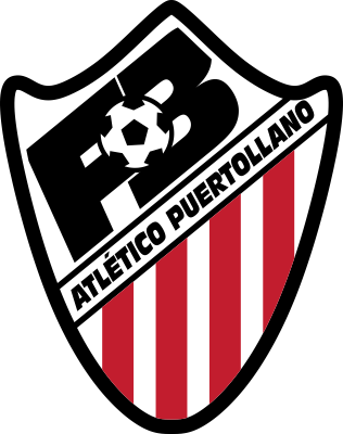 Club Deportivo Básico Fútbol Base Atlético Puertollano