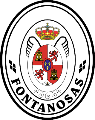 Fontanosas Club de Fútbol