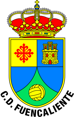 Club Deportivo Fuencaliente