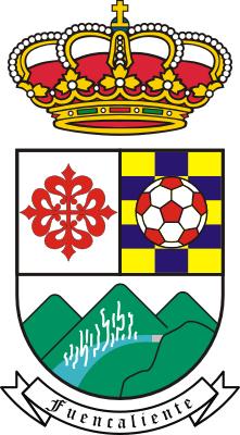 Club Deportivo Fuencaliente Asociación