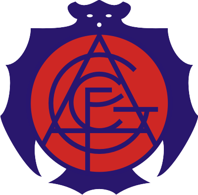 Club de Fútbol Gimnástico de Alcázar