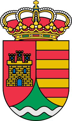 Club de Fútbol Guadalmez