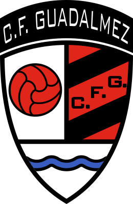 Club de Fútbol Guadalmez