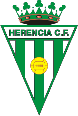 Herencia Club de Fútbol