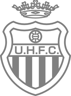 Unión Herenciana Football Club