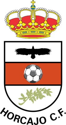 Horcajo Club de Fútbol