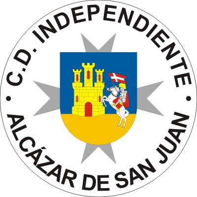 Club Deportivo Independiente de Alcázar