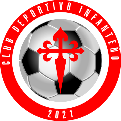 Club Deportivo Infanteño