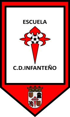 Club Deportivo Infanteño