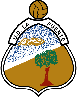 Unión Deportiva La Fuente