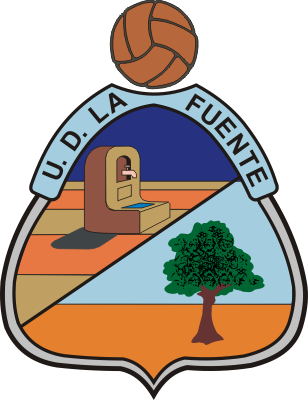 Unión Deportiva La Fuente