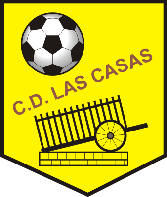 Club Deportivo Las Casas