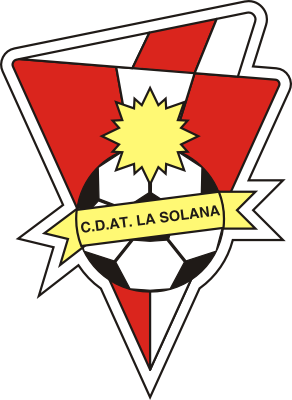 Club Deportivo Atlético La Solana