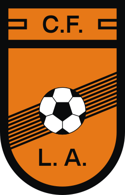 Club de Fútbol Los Ángeles