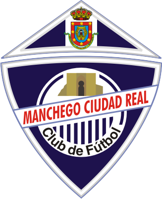 Manchego de Ciudad Real Club de Fútbol