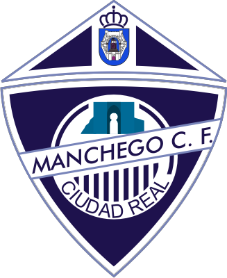 Manchego de Ciudad Real Club de Fútbol