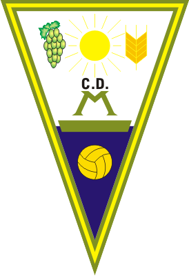 Club Deportivo Manzanareño