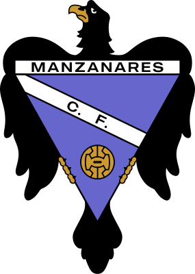 Manzanares Club de Fútbol