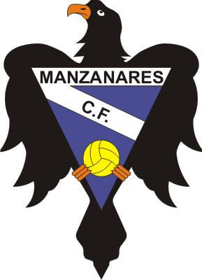 Manzanares Club de Fútbol