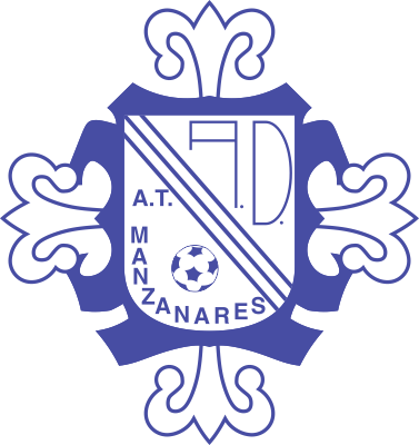 Agrupación Deportiva Atlético Manzanares