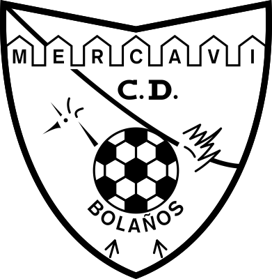 Mercavi Club Deportivo