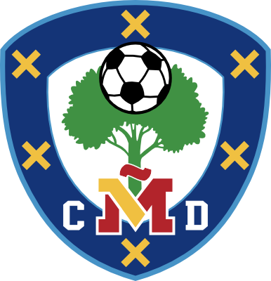 Club Deportivo Moraleño