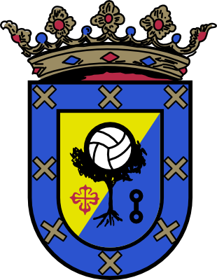 Club Deportivo Moraleño