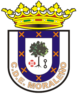 Club Deportivo Elemental Moraleño