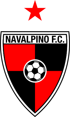 Navalpino Fútbol Club