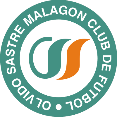 Olvido Sastre Malagón Club de Fútbol