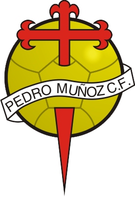 Pedro Muñoz Club de Fútbol