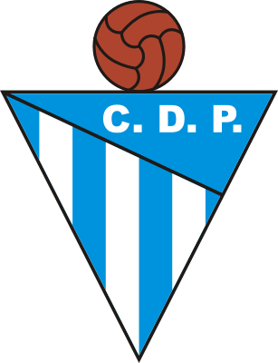 Club Deportivo Picón